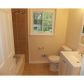 3652 Mecklinburg Place, Decatur, GA 30032 ID:1543819