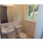 3652 Mecklinburg Place, Decatur, GA 30032 ID:1543820