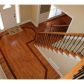 352 Oakwind Point, Acworth, GA 30101 ID:3340302