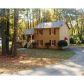 2350 Bankstone Drive, Marietta, GA 30064 ID:3815831