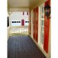 2350 Bankstone Drive, Marietta, GA 30064 ID:3815832