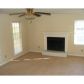 2350 Bankstone Drive, Marietta, GA 30064 ID:3815833