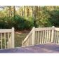 2350 Bankstone Drive, Marietta, GA 30064 ID:3815834