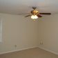 2350 Bankstone Drive, Marietta, GA 30064 ID:3815837