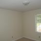 2350 Bankstone Drive, Marietta, GA 30064 ID:3815839