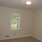 2350 Bankstone Drive, Marietta, GA 30064 ID:3815840