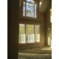 5346 Thornapple Lane, Acworth, GA 30101 ID:4466554