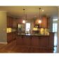 5346 Thornapple Lane, Acworth, GA 30101 ID:4466555