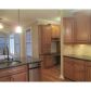 5346 Thornapple Lane, Acworth, GA 30101 ID:4466556