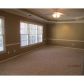 5346 Thornapple Lane, Acworth, GA 30101 ID:4466558