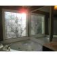 5346 Thornapple Lane, Acworth, GA 30101 ID:4466559