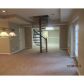 5346 Thornapple Lane, Acworth, GA 30101 ID:4466560