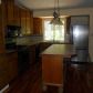 4280 Brandon Ridge Drive Ne, Marietta, GA 30066 ID:3075178