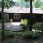 4280 Brandon Ridge Drive Ne, Marietta, GA 30066 ID:3075180