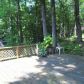 4280 Brandon Ridge Drive Ne, Marietta, GA 30066 ID:3075181