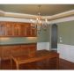 352 Oakwind Point, Acworth, GA 30101 ID:3340304