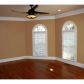 352 Oakwind Point, Acworth, GA 30101 ID:3340305