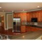 352 Oakwind Point, Acworth, GA 30101 ID:3340306