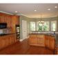 352 Oakwind Point, Acworth, GA 30101 ID:3340307