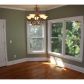 352 Oakwind Point, Acworth, GA 30101 ID:3340308