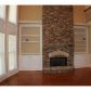 352 Oakwind Point, Acworth, GA 30101 ID:3340309