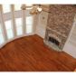 352 Oakwind Point, Acworth, GA 30101 ID:3340310