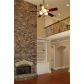 352 Oakwind Point, Acworth, GA 30101 ID:3340311