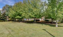 1605 Hawthorne Trace Cumming, GA 30040