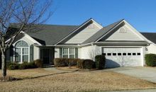 3310 Mcever Park Common Acworth, GA 30101