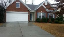 6565 Cold Stream Drive Cumming, GA 30040