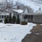 1604 S. Rawleigh Ave, Freeport, IL 61032 ID:6875930