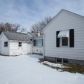 1604 S. Rawleigh Ave, Freeport, IL 61032 ID:6875931