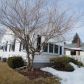 1604 S. Rawleigh Ave, Freeport, IL 61032 ID:6875932