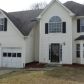 3625 Salem Glen Rd, Lithonia, GA 30038 ID:6882947