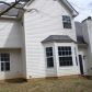 3625 Salem Glen Rd, Lithonia, GA 30038 ID:6882948