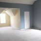 3625 Salem Glen Rd, Lithonia, GA 30038 ID:6882954