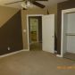 9429 Karen Ave, California City, CA 93505 ID:75147