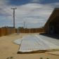 9429 Karen Ave, California City, CA 93505 ID:75150