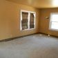 1009 Miller Street, Washington, IL 61571 ID:8513