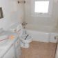 1009 Miller Street, Washington, IL 61571 ID:8515