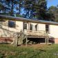 115 County Road 972, Ider, AL 35981 ID:12931