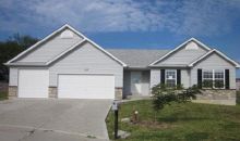 96 Swaying Pine Lane Winfield, MO 63389