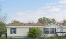 11 Faircreek Dr Winfield, MO 63389