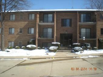 5442 Bluesky Dr Unit 4, Cincinnati, OH 45247