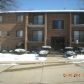 5442 Bluesky Dr Unit 4, Cincinnati, OH 45247 ID:6323407