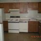 5442 Bluesky Dr Unit 4, Cincinnati, OH 45247 ID:6323408