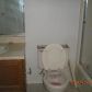 5442 Bluesky Dr Unit 4, Cincinnati, OH 45247 ID:6323410