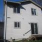 3118 Rosewood Street, Mount Vernon, WA 98273 ID:6819899