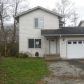 3118 Rosewood Street, Mount Vernon, WA 98273 ID:6819903