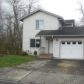 3118 Rosewood Street, Mount Vernon, WA 98273 ID:6819904